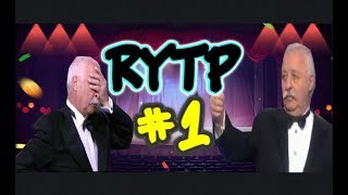 Поле чудес RYTP