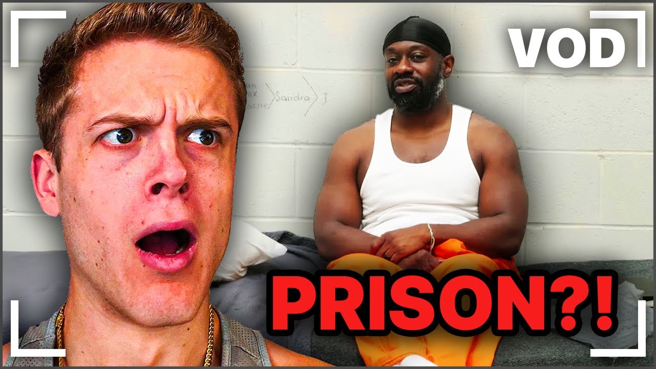 Reacts Day #407, MrBeast React, & Schedule 1 | Joe Bartolozzi