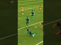 🫶🫶🫶 #fcmobile #fcmobileid #shortvideo #football