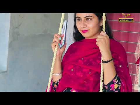 ਬੇਰੁਜ਼ਗਾਰ | BEROZGAAR | NEW PUNJABI FILM | KANAKWAL TV