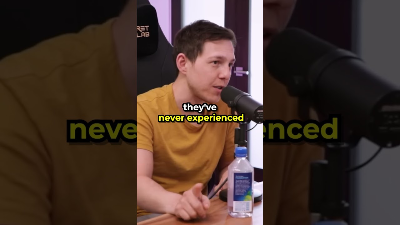 New stockholders listen up
