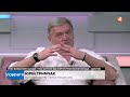 Запас вугілля на ТЕС - критичний, а саме вугілля лежить на шахтах, - Гримчак