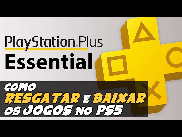 Jogos da PS Collection só estarão disponíveis para resgatar até 9 de maio –  Tecnoblog