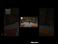 بيب ابل ستوب ميي بيكيرفل جووو @ananasat @YousifRozba @HaiperEXE #minecraft