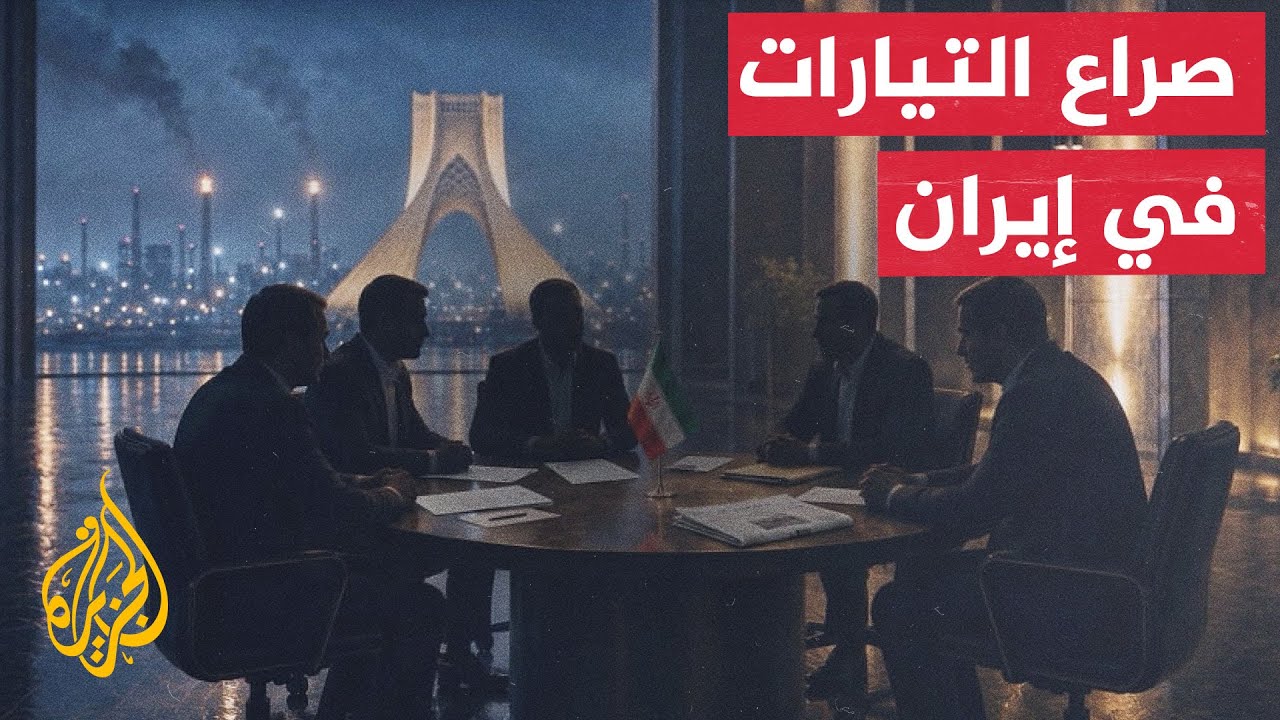 ����� ������ ������� �� ����� ��� ����� ����� ������� �� ������
 - نشر قبل 2 ساعة