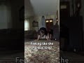 90* hspu combo #calisthenics #motivation #funny #fun #athlete #challenge #sports #strength #cool #it