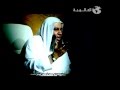 الشيخ حسان نحن في غفلة و يوم الحساب اقترب الشيخ حسان نحن في غفلة و يوم الحساب اقترب