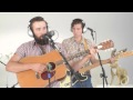 Luke Bell Live at State Line Sessions 🎶