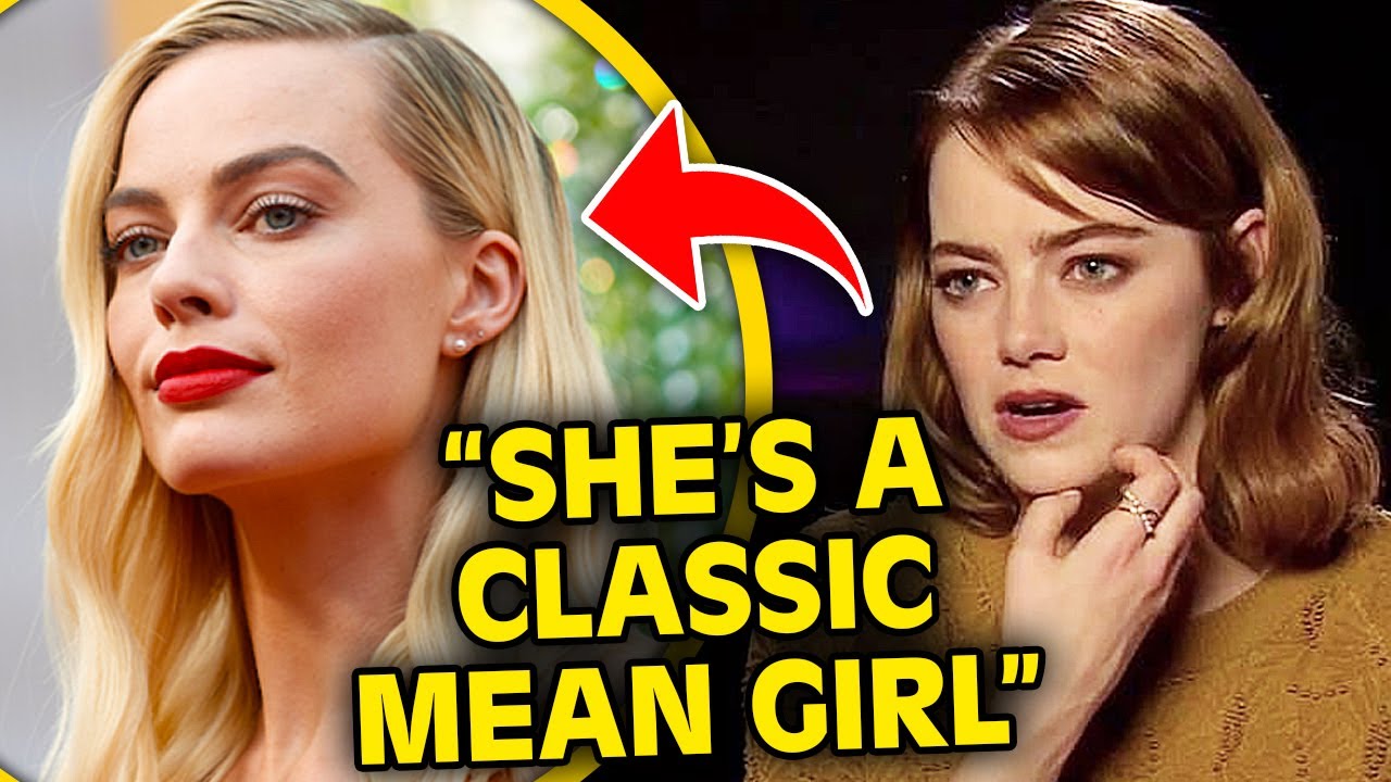 Top 10 Celebrities HUMILIATED By Their Ex-Friends