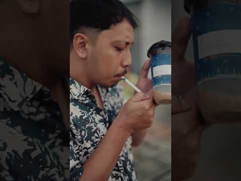 juara nice people