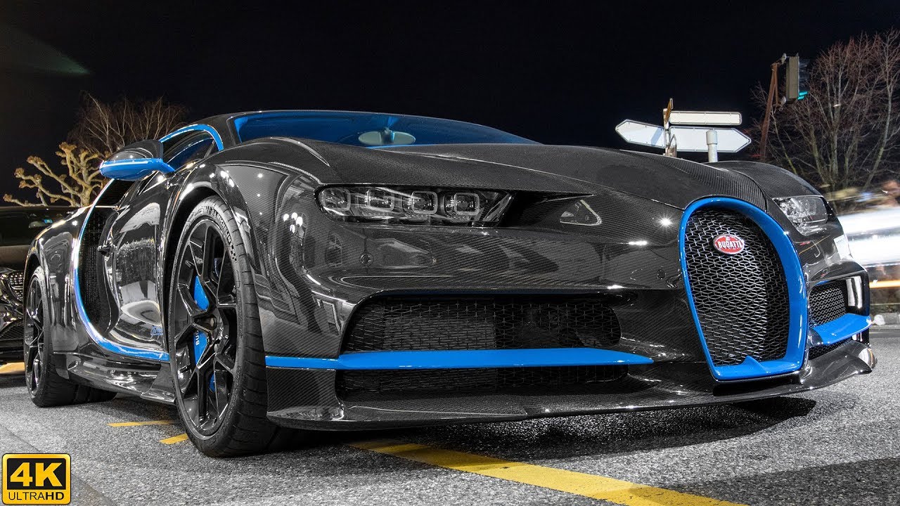 BUGATTI CHIRON OVERVIEW And Driving 2019 4K YouTube bugatti-chiron-overview-and-driving-2019-4k-youtube