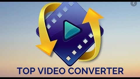 how to convert video to mp3 with Ultra MPEG-4 Converter for 2021