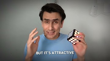 Toy Review | PlayRoute Electronic Brain & Memory Game Cube | STEM Toy If you like to know more about