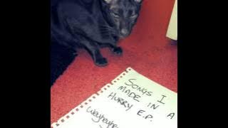 weyheyhey !! - UP THE BUM NO BAIIIIIBEEZ