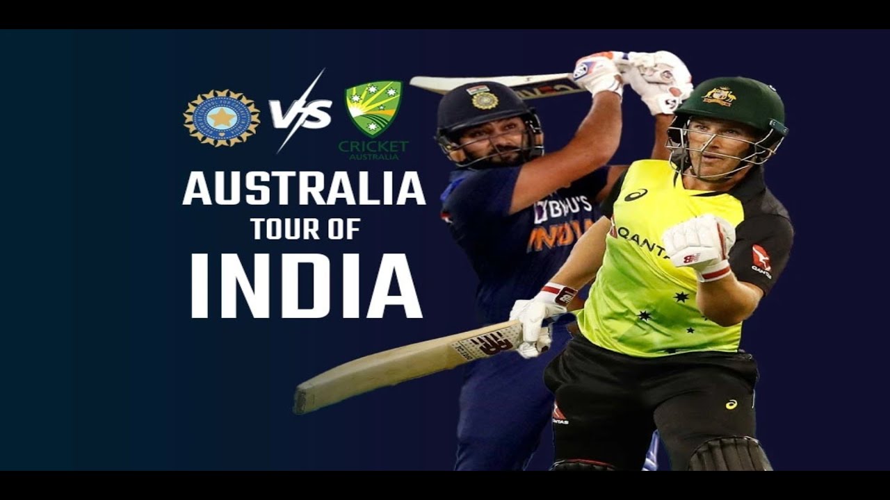 Live Oak, Texas visual data 3