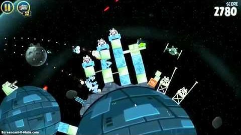 how to Run Android Apps On Your Windows 8 PC !