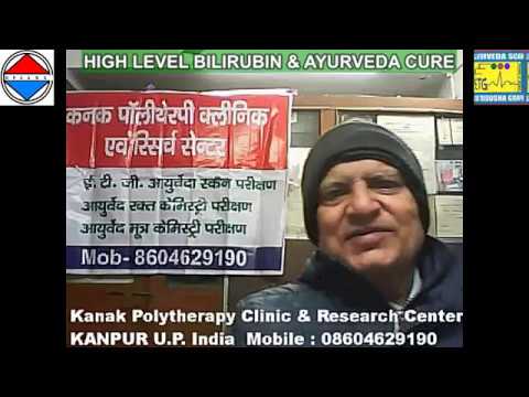 Dr D. B. Bajpai Broadcaster Channel : LIVE STREAMING 16 MARCH 2019
