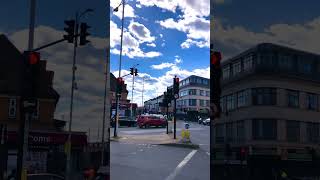 #exploreeurope #europetravel #londonlife #trendingshorts #trending