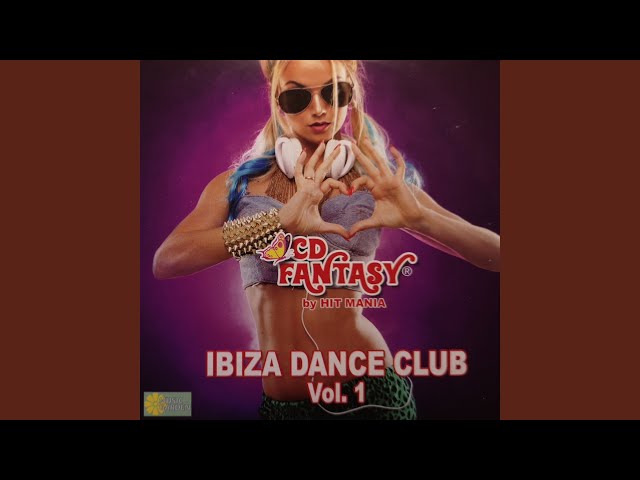 Athena Zeus - Losing Control