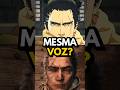 Sekiro Trailer 2 surpreendeu… e ninguém reparou nisto