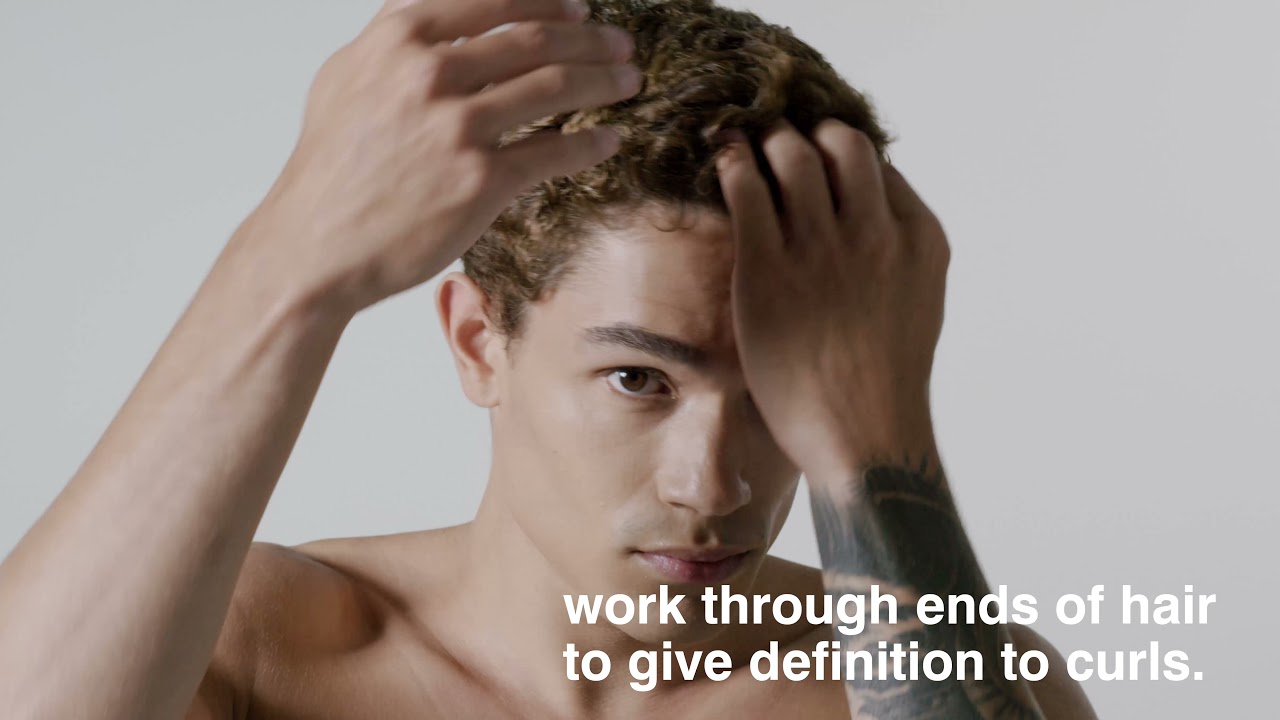 Sage Styling Cream | Sage Hair Cream | (MALIN+GOETZ)