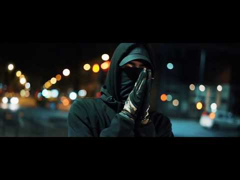 Youtube: #CZ8 – SHOWTIME 🤢🤮