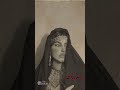 ياسويداني اغاني تسعينات اغاني قديمه منوعات اكسبلور منشن اغاني منوعة الـسـاريـه السارية ياسويداني اغاني تسعينات اغاني قديمه منوعات اكسبلور منشن اغاني منوعة الـسـاريـه السارية