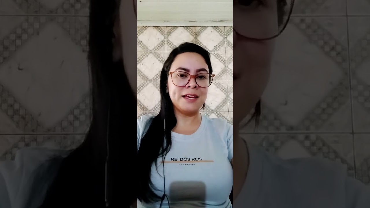 Palavra de fé e força 🙏🙌🔥🙏🕊