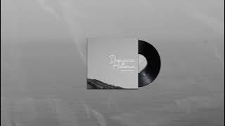 Download lagu My Marthynz - Dimana Hatimu (Lirik)