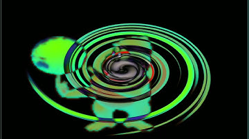 (New Effect) Bonzi.con Is Offline In The Best Editor Major v2