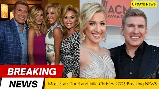 Savannah Chrisley BLASTS Lindsie Chrisley as a Traitor: We're No Longer Family!