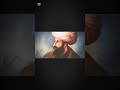 Fatih Sultan Mehmet Edit #tarih