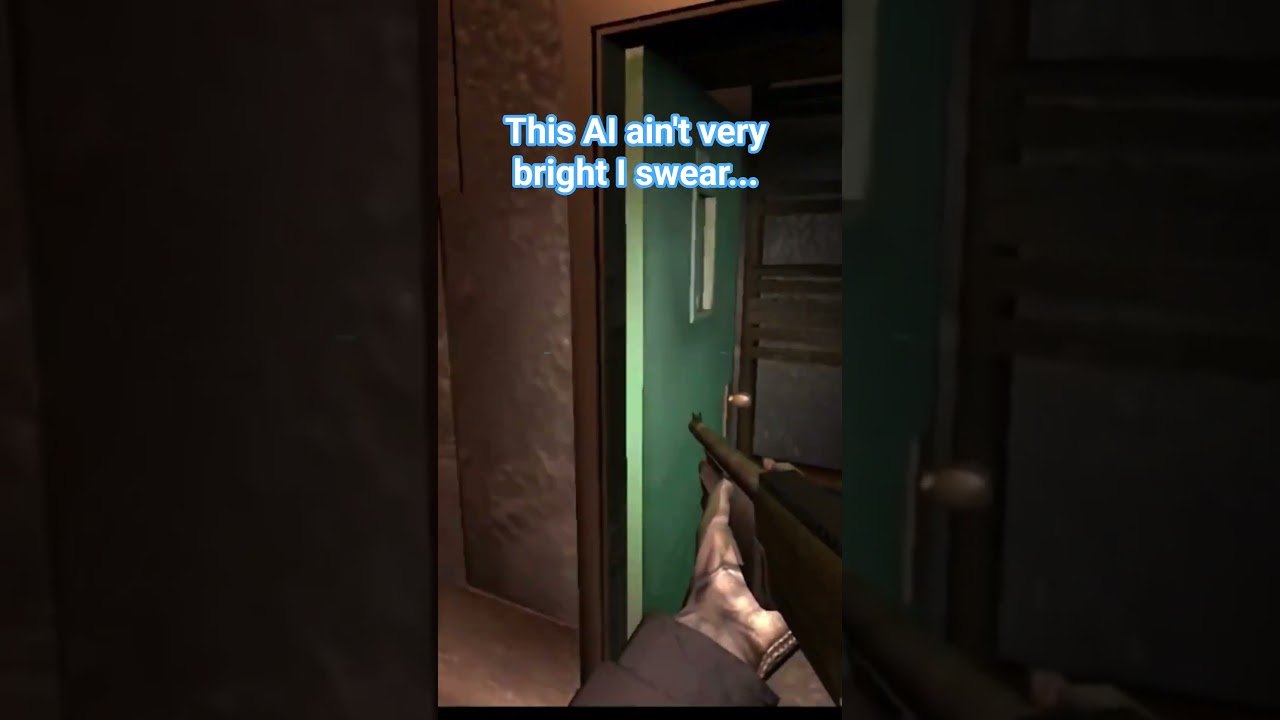 🤦‍♂️🤦‍♂️ they make my head hurt...