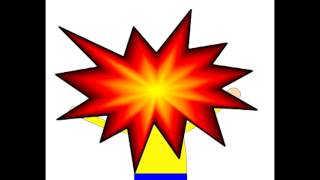 My Reaction When I Got Banned From Deviantart Again