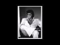 Elvis - &quot;My Fuckin` Career&quot;