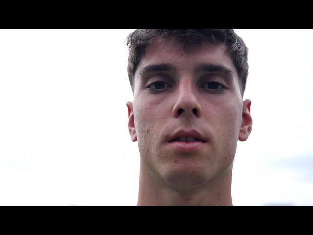 🎙¿Qué jugador debería entrar en el once de cara al partido ante el Real Madrid? | LaGradaSports