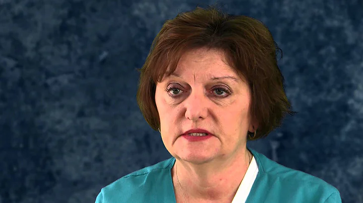 Importance of Mammograms in Detecting Breast Cance...