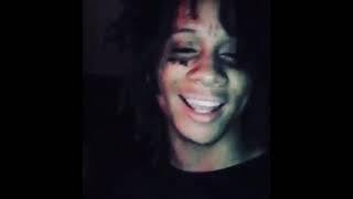 wish – trippie redd | slowed orchestral version