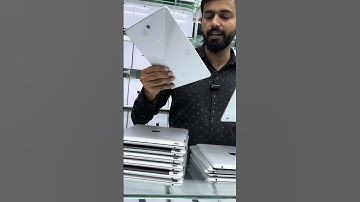 Samsung Tab S4: Experience Android 10 on a 10.2" Display with 4GB RAM and 64GB Storage +971506209288