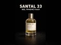 santal 33 el pinche faay🔥 grupo trebol