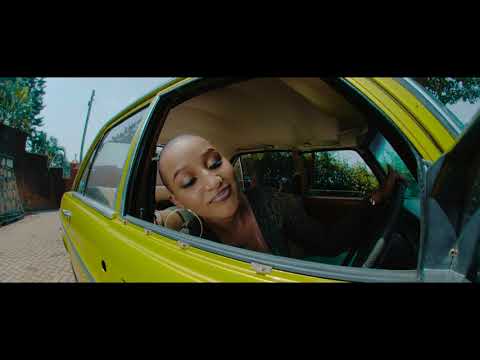 TONGAANA SKOOL WUGI OFFICAL 4k ADZ MEDIA