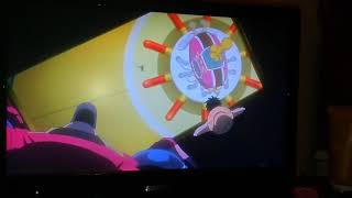 Brook Screaming One Piece Film D English Dub