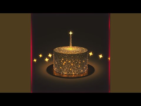 تولدت مبارک مرد من