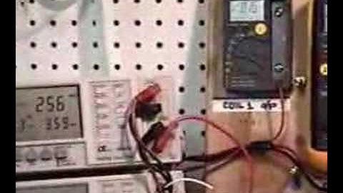 PEREPITEIA GENERATOR DEMO VIDEO - Part 5