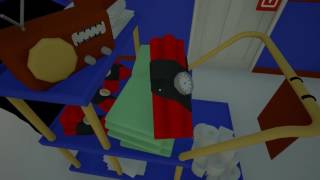 Nihons erster Blick: Durchbruch und Reinigung screenshot 4