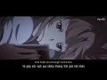 [Vietsub + Lyrics] I Don’t Wanna See You With Her - Maria Mena