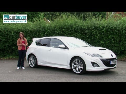 mazda3-mps-hatchback-review---carbuyer