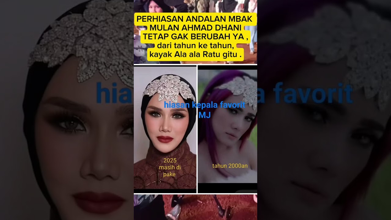 Ratu di hati Ahmad Dhani #dj #lagu #artist #harusberanda #viralvideo