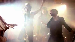 The Midnight Beast | 5th July 10pm | E4