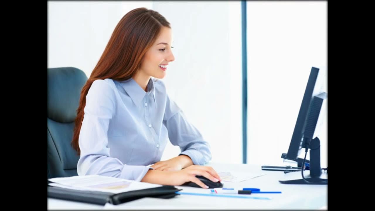 кресло офисное stressless magic. комфортные условия обслуживания. деловая встреча. комфортные условия. комфорт человека.